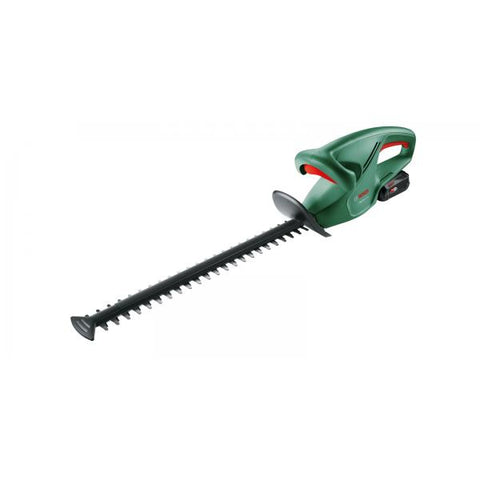 Bosch Easy HedgeCut 18-52-13 2,8 kg