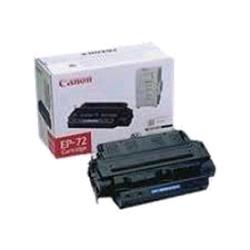 CANON EP-72 TONER NERO PER LBP 3260 20.000 PG (3845A003AA)