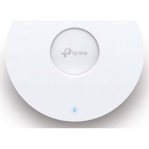 Omada Access Point a muro AX1800 WiFi 6 - Confezione 5pz