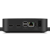 BenQ VS20 InstaShow sistema di presentazione wireless HDMI Desktop