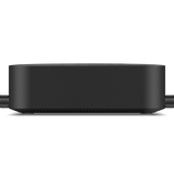 BenQ VS20 InstaShow sistema di presentazione wireless HDMI Desktop