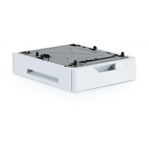 XEROX ALIMENTATORE/CASSETTO 550 FOGLI PER VersaLink B625/DN, B625/YDN