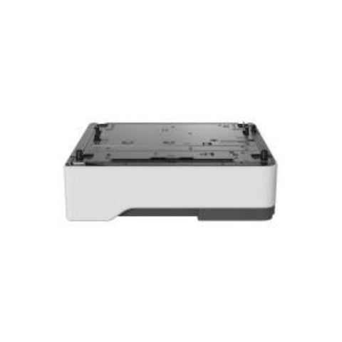 LEXMARK 38S3110 VASSOIO AGGIUNTIVO CARTA PER MS632dwe, MX532adwe, MX632adwe 550 FOGLI