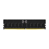 KINGSTON FURY RENEGADE PRO 16GB DDR5 DDR5 4800MHz CL36 ECC DIMM BLACK