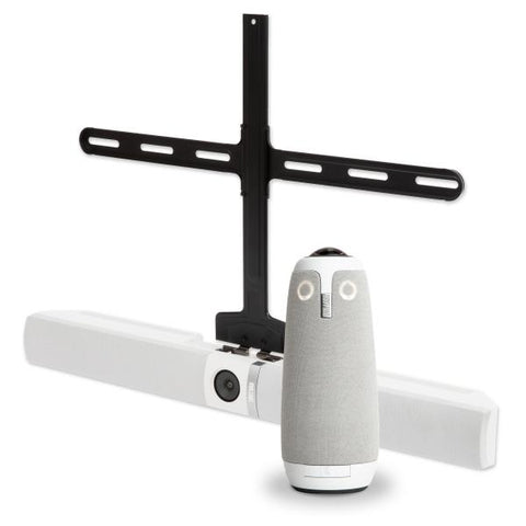 Owl Labs Meeting Owl 3 + Owl Bar sistema di conferenza 16 MP Sistema di videoconferenza di gruppo (OWL 3 + OWL BAR 4K - )