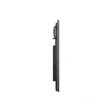 Samsung WA75C lavagna interattiva 190,5 cm (75") 3840 x 2160 Pixel Touch screen Nero