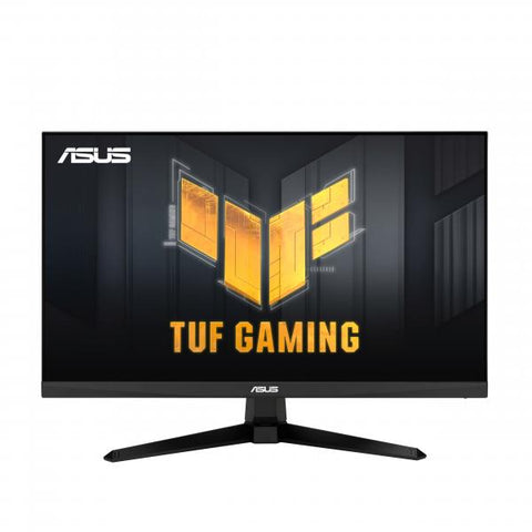 Monitor ASUS LED 23,8" panorámico VG246H1A IPS 1920x1080 100 Hz 0,5 ms 300 cd/m² 1300:1 (100.000.000:1) 2 HDMI