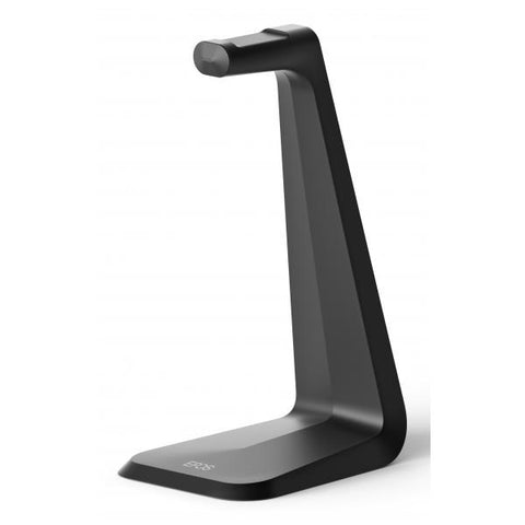 IMPACT CH 40 USB-C INDUCTION - CHARGE STAND CONTACTLESS USB-A