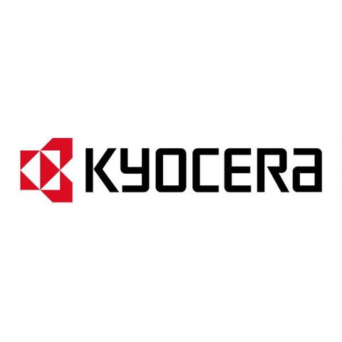 KYOCERA Life Plus