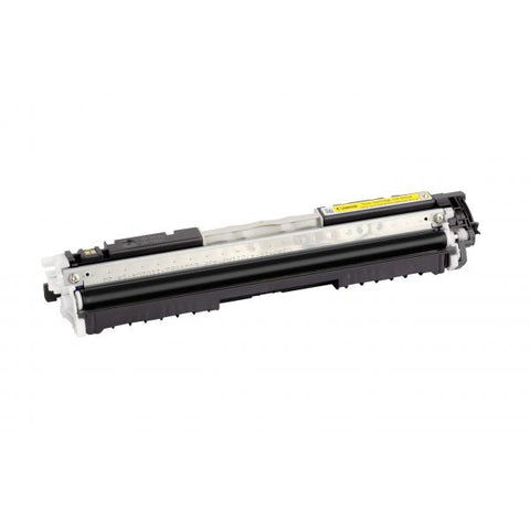 TONER CANON 729Y GIALLO 1200PP X LBP-7010C LBP-7018C