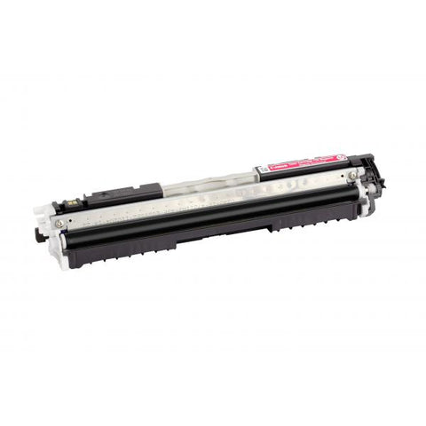 TONER CANON 729M MAGENTA 1200PP X LBP-7010C LBP-7018C