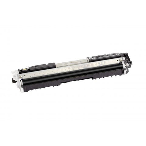 TONER CANON 729BK NERO 1200PP X LBP-7010C LBP-7018C