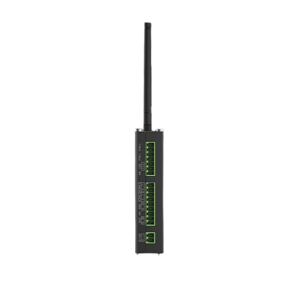 Milesight UC300915M gateway/controller