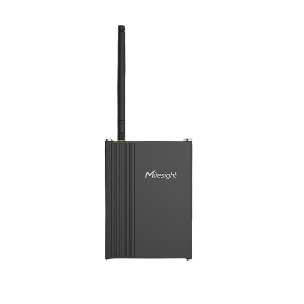 Milesight UC300915M gateway/controller