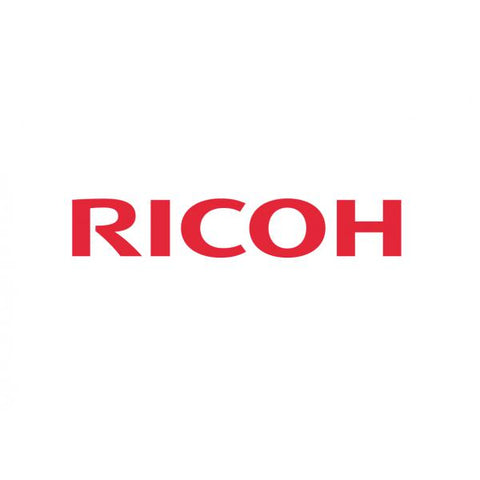 Ricoh Rinnovo Garanzia di 1 anno (Produzione Low-Vol)