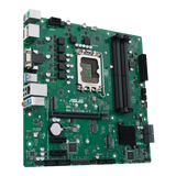 ASUS PRO B760M-CT-CSM Intel B760 LGA 1700 micro ATX