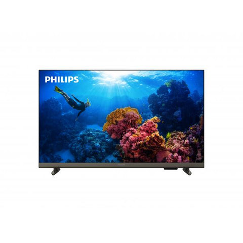 Philips LED 24PHS6808 TV HD