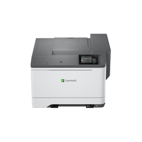 Lexmark CS531dw A color 1200 x 1200 DPI A4 Wifi