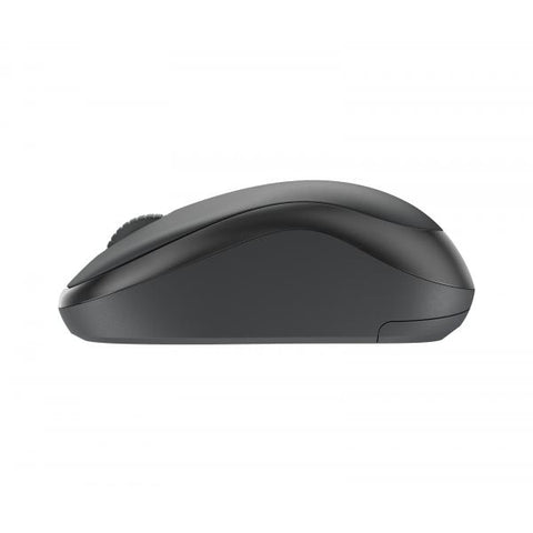 MOUSE M240 SILENT LOG BLUETOOTH GRA PHITE