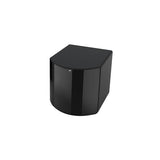 HTC SteamVR Base Station 2.0 Stazione base Nero (VIVE SteamVR Base Station 2.0 - black - Warranty: 12M)