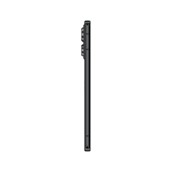 MOTOROLA MOTO EDGE 40 5G DUAL SIM 6.55" OCTA CORE 256GB RAM 8GB 5G ITALIA JET BLACK