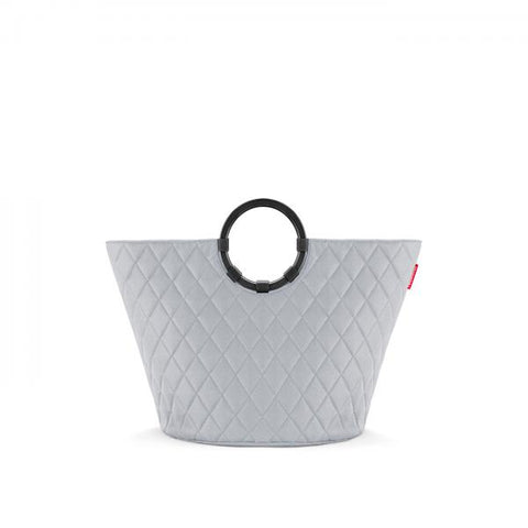 Reisenthel loophome S Cestello