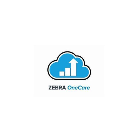 Zebra TC27XX OneCare Essential, 3 day return to base, purchased within 30 days of hardware. 3 year duration, includes comprehensive coverage.