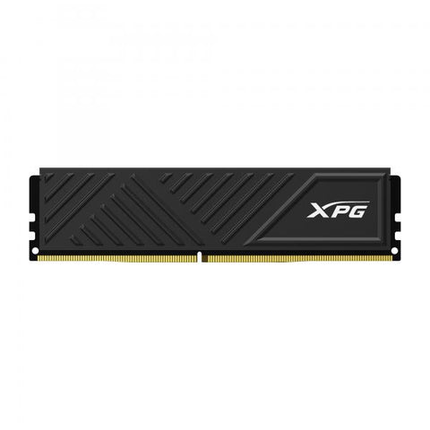ADATA XPG GAMMIX D35 16GB DDR4 3.200MHz CL 16 DIMM