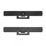 PureLink VL-VB200 sistema di conferenza 8 MP Barra di collaborazione video