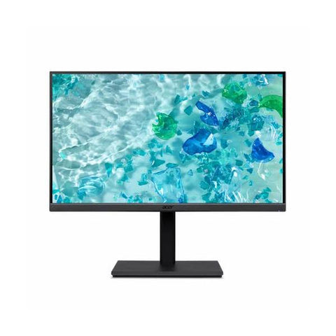 Acer Vero B7 B277E Monitor PC 68,6 cm (27")