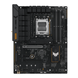 ASUS TUF GAMING A620-PRO WIFI AMD A620 Presa di corrente AM5 ATX