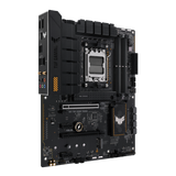 ASUS TUF GAMING A620-PRO WIFI AMD A620 Presa di corrente AM5 ATX