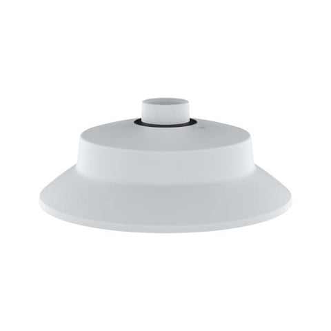 Axis TQ3103-E Supporto a sospensione