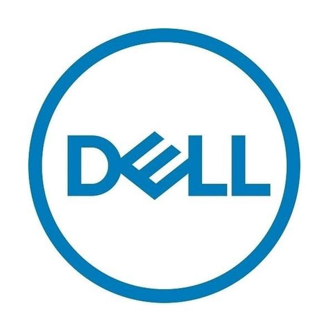 DELL YHG6V memoria 32 GB 1 x 32 GB 5600 MHz