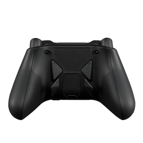 ASUS ROG Raikiri Pro Nero Bluetooth/USB Gamepad Analogico/Digitale PC, Xbox One, Xbox One S, Xbox One X, Xbox Series S, Xbox Series X (Asus ROG Raikiri Pro Wireless/Wired Game Controller for PC and X