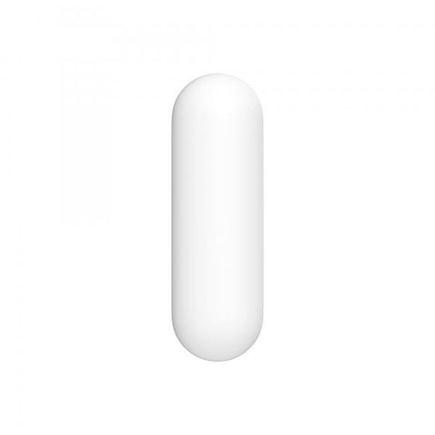 Aqara Sensore per Porte e Finestre P2 Bluetooth 5.0 - MATTER