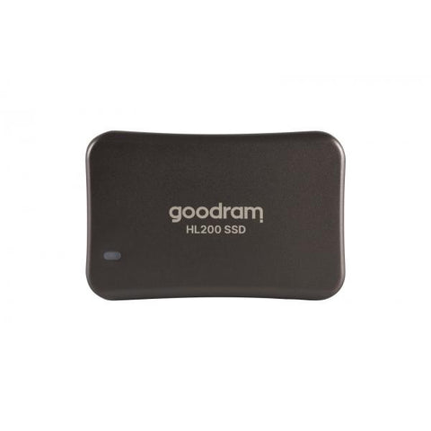 GOODRAM SSD Esterno GoodRAM HL200 1TB USB 3.2 Type C
