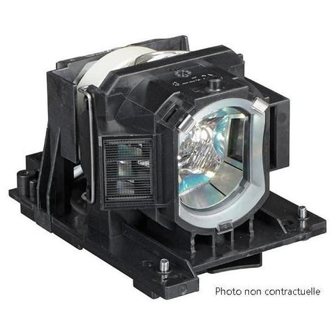 CoreParts Projector Lamp for Hitachi lampada per proiettore 245 W