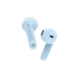 URBANISTA AUSTIN AURICOLARI BLUETOOTH TRUE WIRELESS IN-EAR SKYLIGHT BLUE