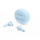 URBANISTA AUSTIN AURICOLARI BLUETOOTH TRUE WIRELESS IN-EAR SKYLIGHT BLUE