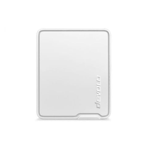 Devolo WiFi 6 Repeater 5400 Ripetitore di rete 5400 Mbit/s Bianco