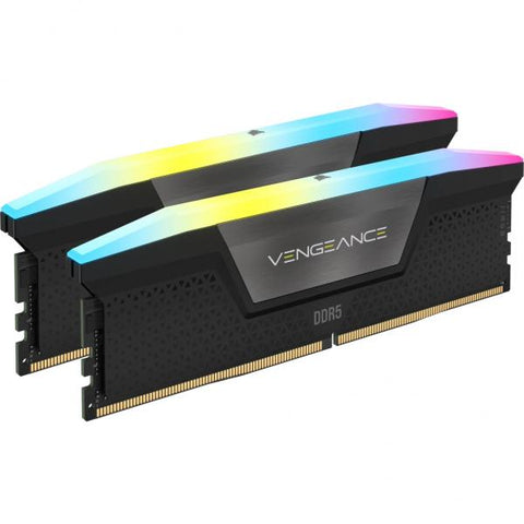 Corsair Vengeance CMH48GX5M2E6000C36 memoria 48 GB 2 x 48 GB DDR5 6000 MHz