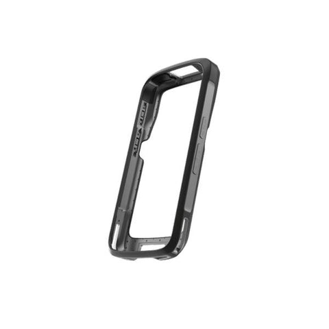 Zebra SG-TC2L-BOOT-01 lettero codici a barre e accessori Custodia