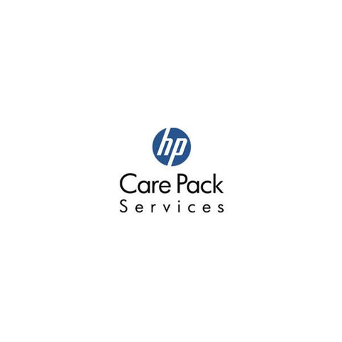 Hewlett Packard Enterprise 2 anni di assistenza hardware post garanzia entro giorno lavorativo successivo per LaserJet M601