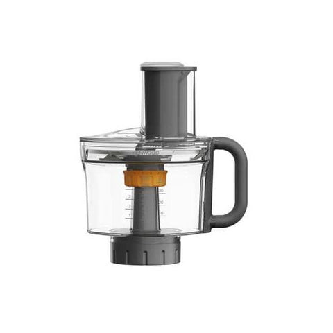 Kenwood KAH65.000PL Attacco per frullatore
