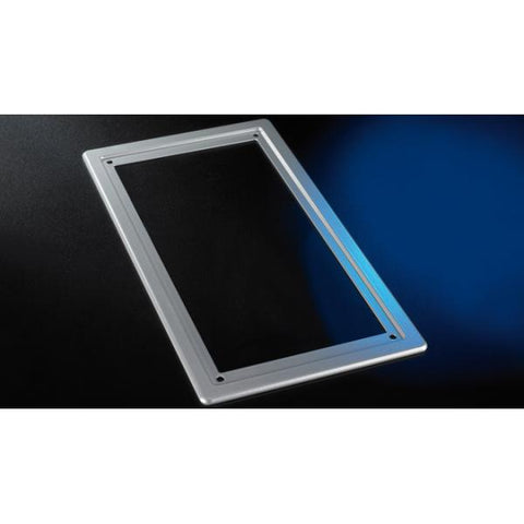 AGFEO 6101146 kit di fissaggio