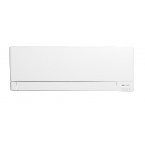 MITSUBISHI ELECTRIC MSZ-AY25VGKP Unità Interna a Parete Serie M DC Inverter / Pompa di Calore R32 - 2.5 kW