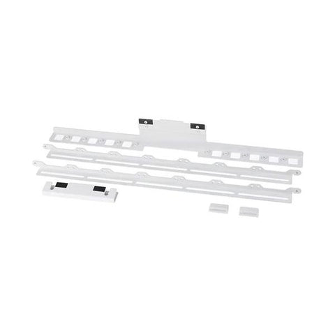 POLY 2215-88033-001 kit di fissaggio