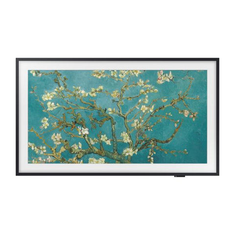 Samsung The Frame FHD 32 LS03C TV 2023