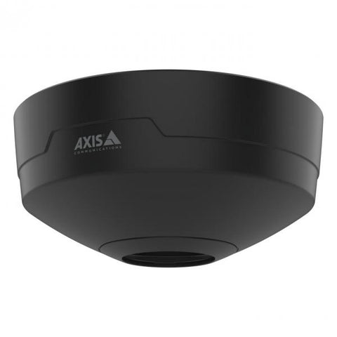 Axis 02819-001 security cameras mounts & housings Alloggi